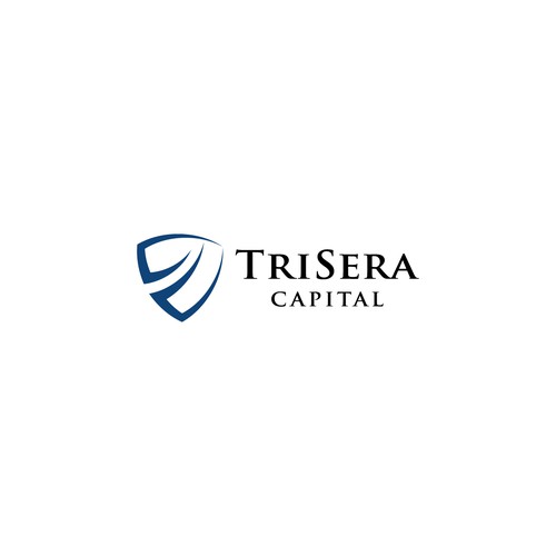 TriSera Capital