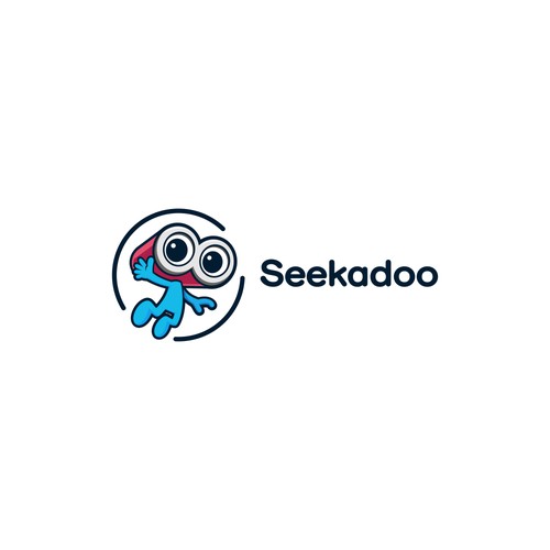 Seekadoo