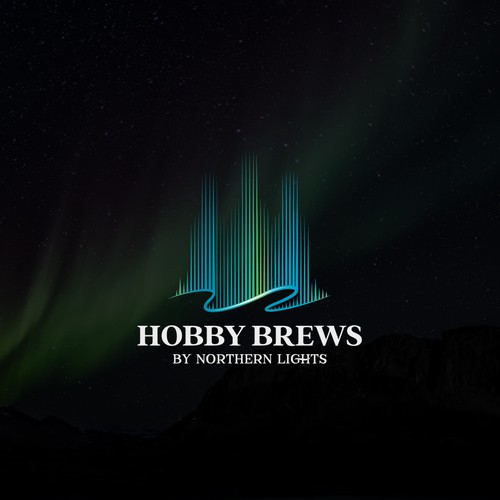 Hobby Brews