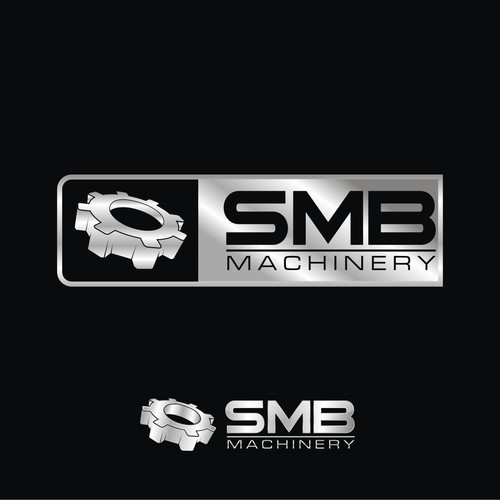 SMB