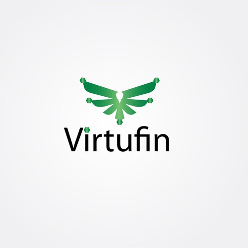 Virtufin