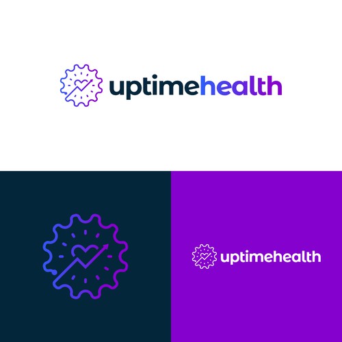 Uptime Health