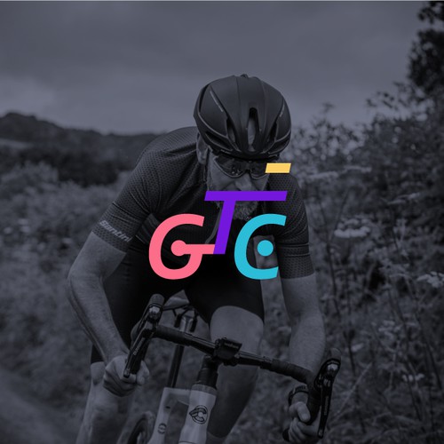 GTC + Cycling 