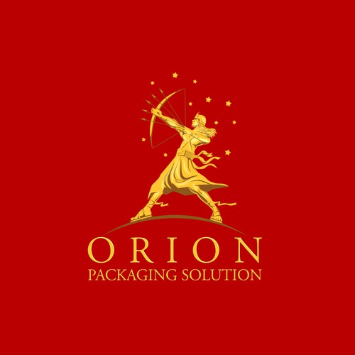 ORION