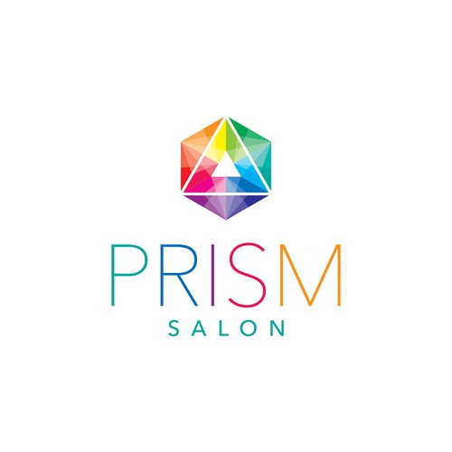 Prism Salon