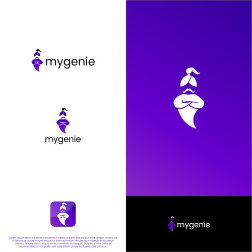 mygenie