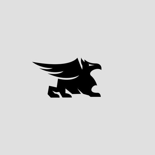 Griffin