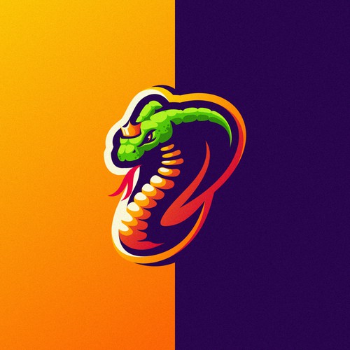 Peruse Creative Designs From Modal Tampang 99designs