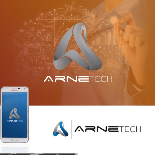 ARNETECH