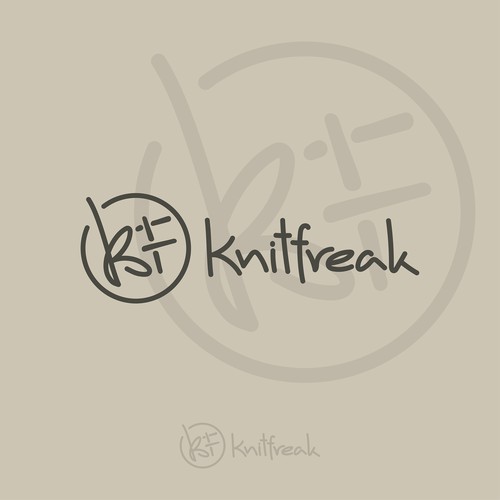 Logo concept