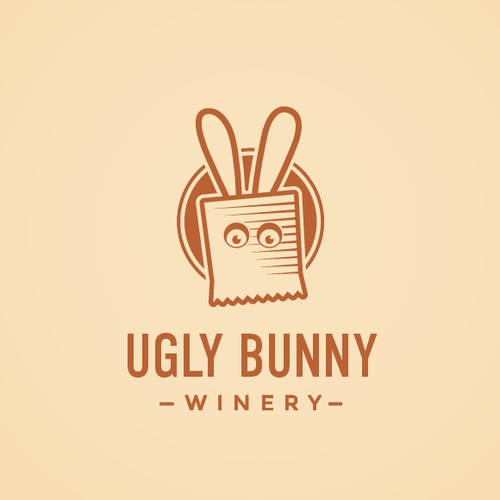 Ugly Bunny Winery