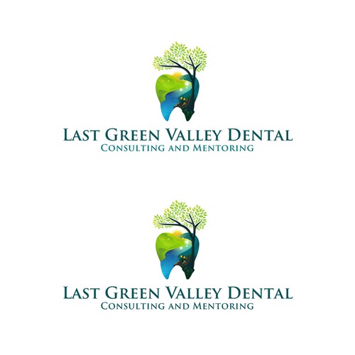 Dental Clinic Logo