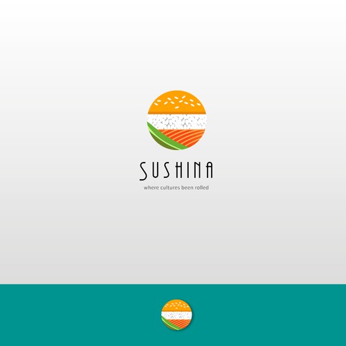 Sushina