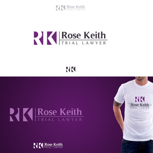 Rose Keith logo