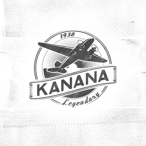 Kanana