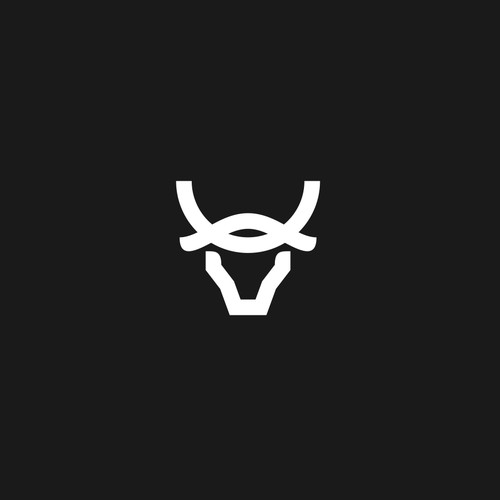 Logo for Black Bull Group
