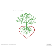 Reviewed design