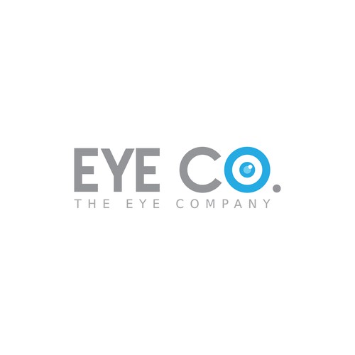 eye co.