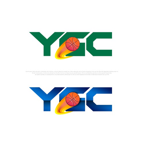 YGC