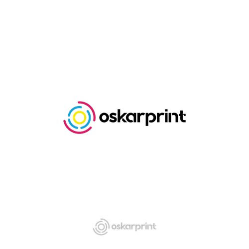 oskarprint