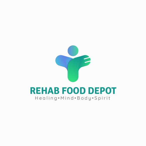 Rehab Food Depot