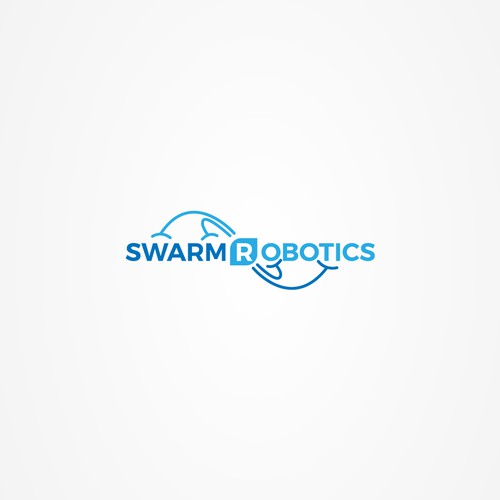 Swarm Robotics