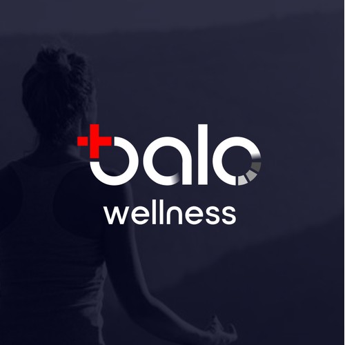balo wellness