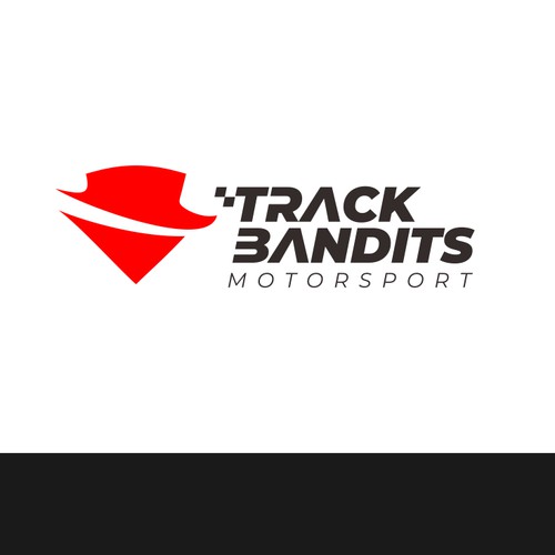 Track Bandits Motorshport