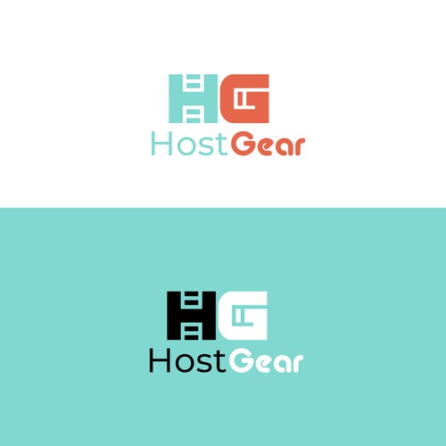 HostGear
