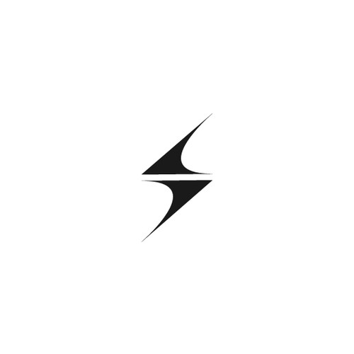 Logo Design - Southern Athletica