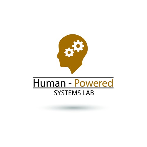 Human-Powered Systems Lab at Purdue University