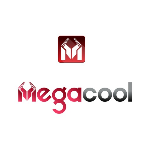 megacool