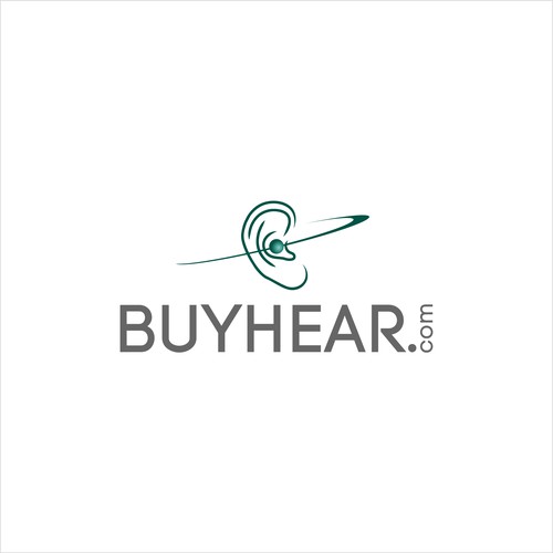 Buyhear.com