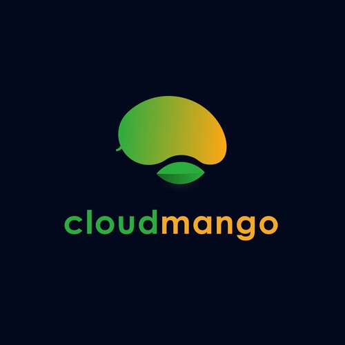 cloud mango