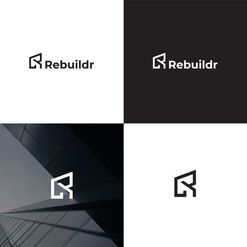 Rebuildr