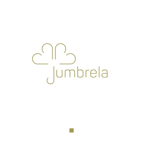 Jumbrela