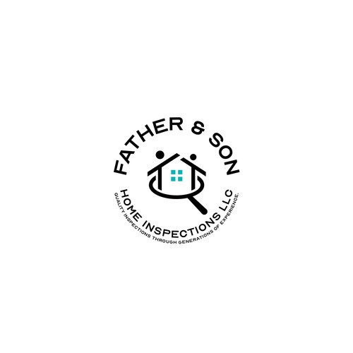 Father & Son Home Inspections LLC