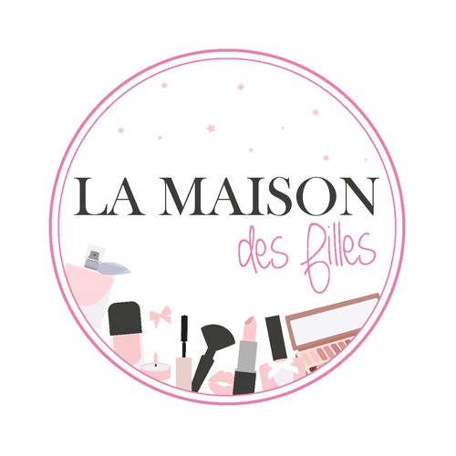 La Maison des filles