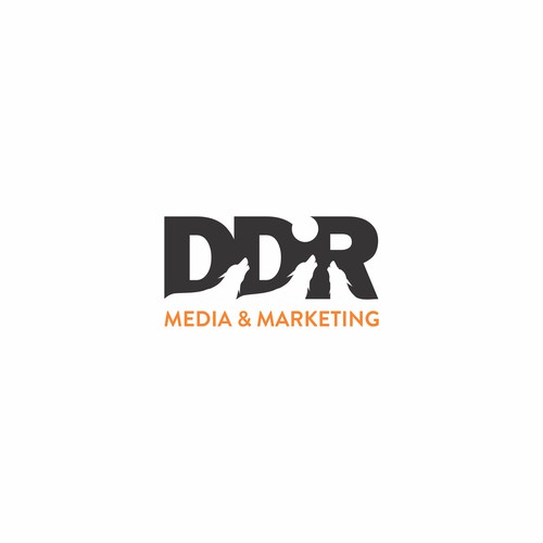 DDR media and marketing