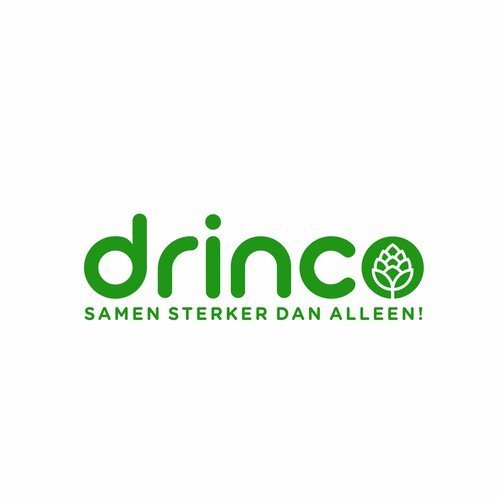 Drinco
