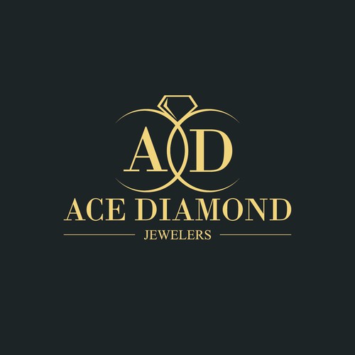 Ace Diamond Jewelers