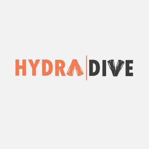 hydra dive