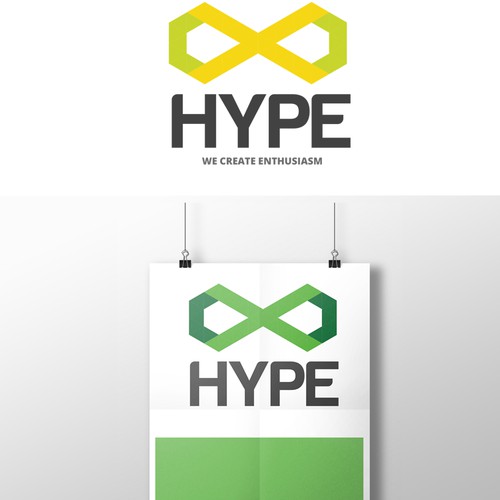 99nonprofits: Please Create an innovative logo for young visionaries and lateral thinker