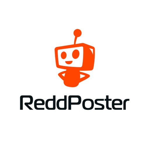 ReddPoster