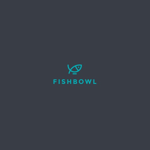 Fishbowl