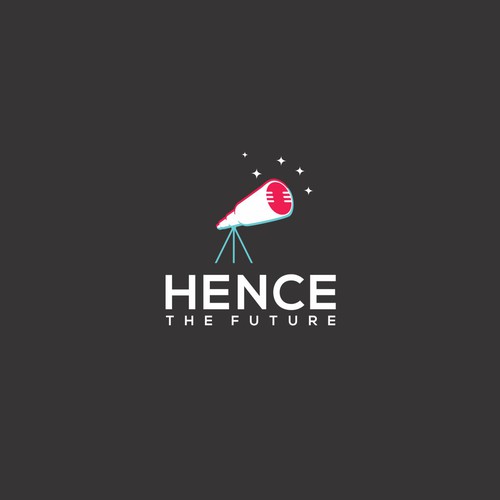 HENCE