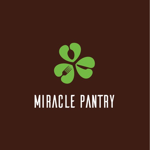 Miracle Pantry