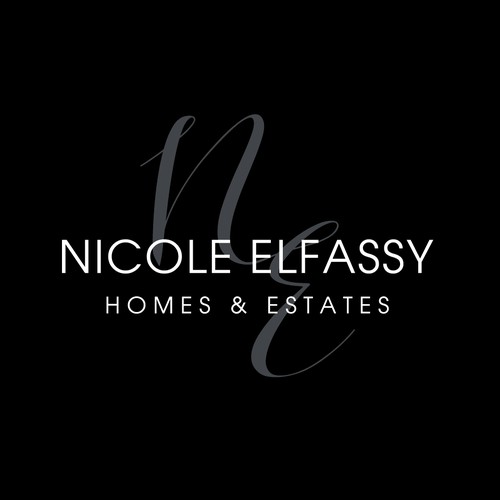 Home & Estates