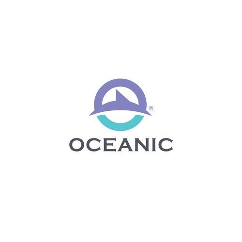 Oceanic