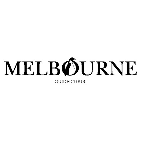 Melbourne